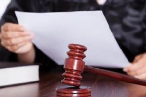 Ordine de protecţie emise de poliţiştii din Turia şi Întorsura Buzăului