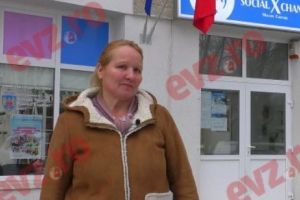 Magazinul SocialXChange vinde marfă pe ore de muncă