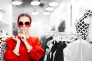 Proiect: ANPC introduce conceptul „mistery shopping” în activitatea instituţiei
