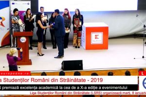 O tânără din Moineşti a revoluţionat avioanele Airbus