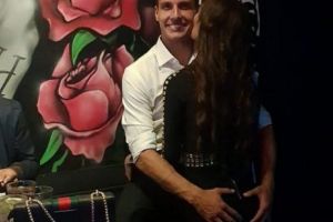 PERFORMANȚĂ sau INCONȘTIENȚĂ? A avut 3 relaţii în paralel, până a fost dat de gol. „Este bolnav! Nici măcar nu s-a obosit să fie original