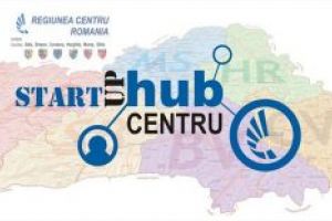 Planuri de afaceri covăsnene, selectate prin proiectul „StartUP Hub Centru”. Rezultate preliminare
