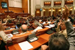 2018-un an politic încrâncenat şi o Românie în derivă