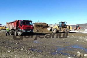 Robert Filip, edil ALDE, a reuşit să realizeze 800 de noi locuri de muncă în Rovinari!