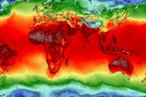 ANOMALIE METEO. Nici ANM nu a PREVĂZUT asta. Ce urmează după NINSOAREA GREA din România