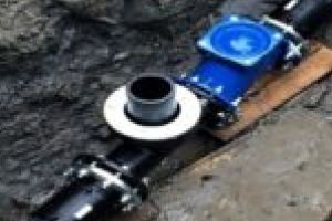 În sfârşit, reduceri! Lugojenii vor plăti mai puţin pentru serviciile de apă şi canal