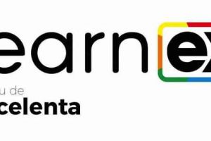 Learnex oferă Burse de Studiu pentru proiecte de tip Smart City, aplicate pe Braşov