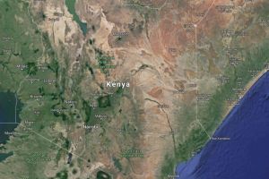 Atac terorist in Nairobi, Kenya. ​Cel putin 15 persoane au fost ucise. Cine a revendicat atentatul