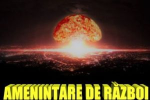 CHINA se pregăteşte de RĂZBOI. Un raport SECRET al SUA dezvăluie PLANURILE Beijingului