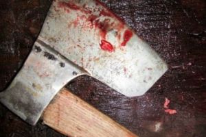 BARBARIA INTERLOPILOR a şocat o lume întreagă. CE PĂŢESC DUŞMANII? Apucătură sângeroasă care vă poate afecta emoţional 