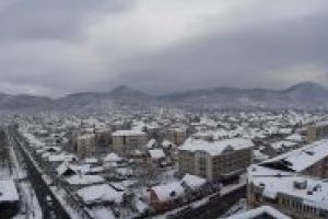 Baia Mare: Se suspenda cursurile scolare pentru doua zile. Decizia a fost luata de CLSU Baia Mare