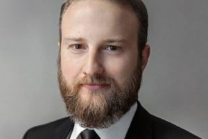 EXCLUSIV. Șeful Autorităţii Naţionale pentru Cetăţenie, SCANDAL cu iz de AMANTLÂC şi PROCES DE DIVORȚ. Soţia a făcut un gest NECUGETAT. Amănunte uluitoare