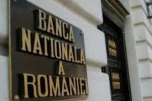 BNR: Taxa pe lăcomie influenţează capacitatea băncilor de a ţine inflaţia sub control 