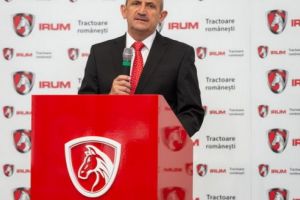 Parteneriatul IRUM Reghin – FC Universitatea Cluj continuă