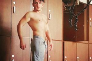 CONFESIUNI în PREMIERĂ. TRĂISTARIU dezvăluie de ce nu poate avea o RELAŢIE cu o FEMEIE