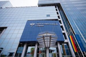 CCIR condamnă decizia arbitrară a Consiliul Naţional al Audiovizualului de a sancţiona postul Realitatea TV