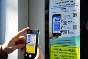 Anunt important de la RATC Constanta. Care sunt tarifele tichetelor si abonamentelor de calatorie si de unde pot fi achizitionate abonamentele