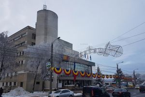 Salariile din Primăria Suceava cresc cu aproape 10%, de la 1 ianuarie