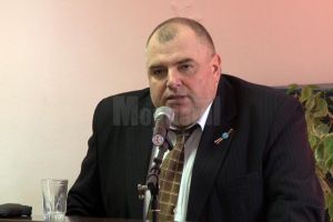 Triplă sărbătoare, la Colegiul Naţional „Mihai Eminescu”