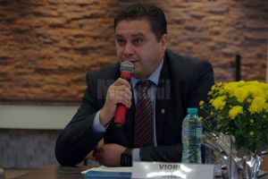 Sporul de stres iscă nemulţumiri printre directorii de şcoli