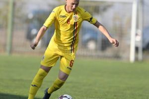 Echipe sucevene se află pe tabloul de concurs la prestigiosul turneu internaţional Braşov ...