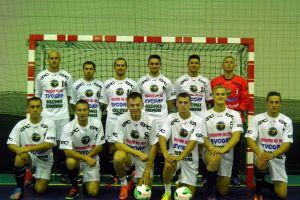 Partida United Galaţi – Bukovina Vicovu de Jos deschide sezonul de primăvară