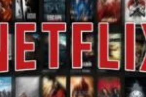 Reşiţa, Văliug şi Anina au ajuns pe Netflix! „Ghinionistul”, disponibil de luna aceasta pe platforma online de filme!