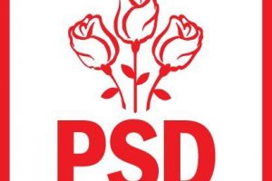 REPLICA parlamentarilor social-democraţi arădeni după ACUZELE aduse de conducerea RETIM