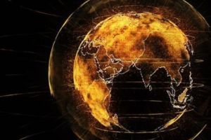 Îţi stă mintea-n loc! Oamenii de ştiinţă afirmă că UNIVERSUL este o HOLOGRAMĂ