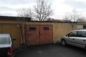 Baia Mare: Proiectul demolarii garajelor ar putea fi similar cu cel de la Oradea. In luna Mai incepe actiunea “DEMOLAREA”