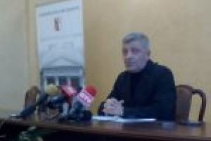 Centru de resurse şi asistenţă în învăţare şi formare  la Universitatea din Craiova