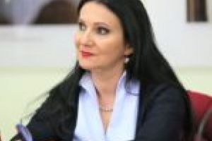 Ministrul Sănătăţii, în premieră la Timişoara! Sorina Pintea face o vizită amplă în capitala Banatului