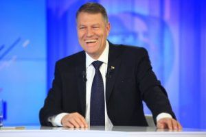 EDITORIAL: Post Centenar – Portretul unui presedinte pentru (ne)linistea noastra!