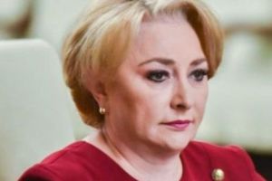 LOVITURĂ grea pentru Guvernul DĂNCILĂ. SINDICATELE din POLIŢIE pregătesc PROTESTE într-o zi extrem de IMPORTANTĂ pentru ROMÂNIA