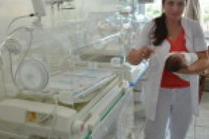Ordin de ministru. Controale amănunţite în maternităţile din Caraş-Severin