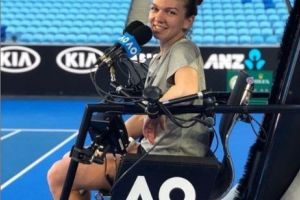 Anunţul momentului în tenis! Simona Halep, aproape de o decizie crucială pentru carieră
