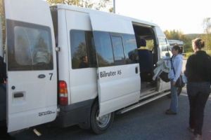 SLI Dâmboviţa: Primăria Corneşti a fost executată de trei ori pentru nedecontarea navetei profesorilor