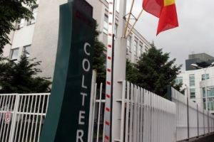 Compania de termoficare din Timişoara, ameninţată cu greva sindicaliştilor