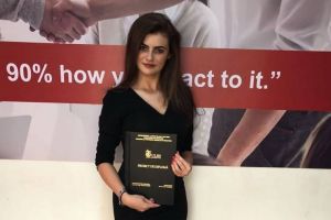 Reacţia oficială a spitalului judeţean Sibiu în cazul tinerei cu meningită – S-a făcut tot posibilul pentru ea
