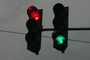 DIICOT a făcut publice primele rezultate ale ANCHETEI privind accesarea SEMAFOARELOR din CAPITALĂ