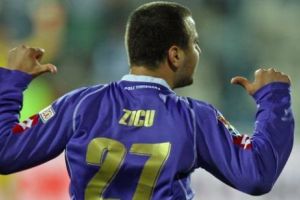 Ianis Zicu va DEBUTA în meseria de antrenor. Fostul fotbalist şi-a găsit echipă  