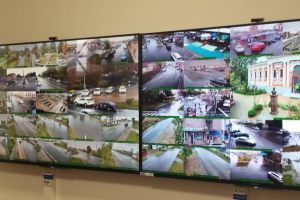 Încrederea sătmărenilor în Poliţia Locală a crescut. Sute de sesizări