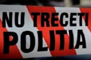 S-a îmbătat aşa tare încât nu ştie dacă şi-a bătut iubita. Apoi a descoperit-o moartă