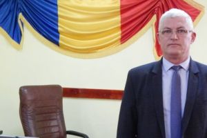 Blocuri sociale, în pregătire la Iernut