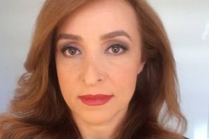 Scandal monstru între Ingrid Mocanu şi Digi 24: „Bă, corupţilor...”. De la ce a pornit totul