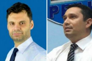 Primăria Ploieşti şi Consiliul Judeţean Prahova înfiinţează o societate publică pentru termoficare