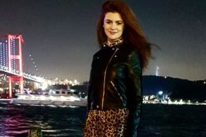 Explicaţii de la Ambulanţă legat de intervenţia în cazul tinerei aflată în moarte cerebrală la Spitalul Judeţean Sibiu