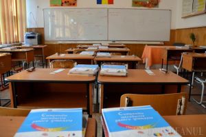 105 clădiri ale şcolilor şi grădiniţelor din Bihor nu au autorizaţie de securitate la incendiu