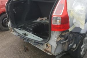CITY INSURANCE, SPAIMA ŞOFERILOR! COMPANIA REFUZĂ PLATA DAUNELOR DE ASIGURARE!