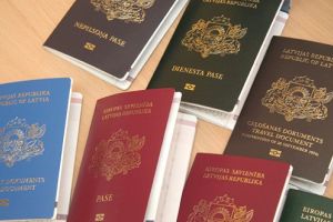 Serviciul pentru Imigrări al judeţului Alba, la ora bilanţului. Legalitatea şederii în România a străinilor, combaterea migraţiei ilegale şi a muncii nedeclarate, principale acţiuni în anul 2018